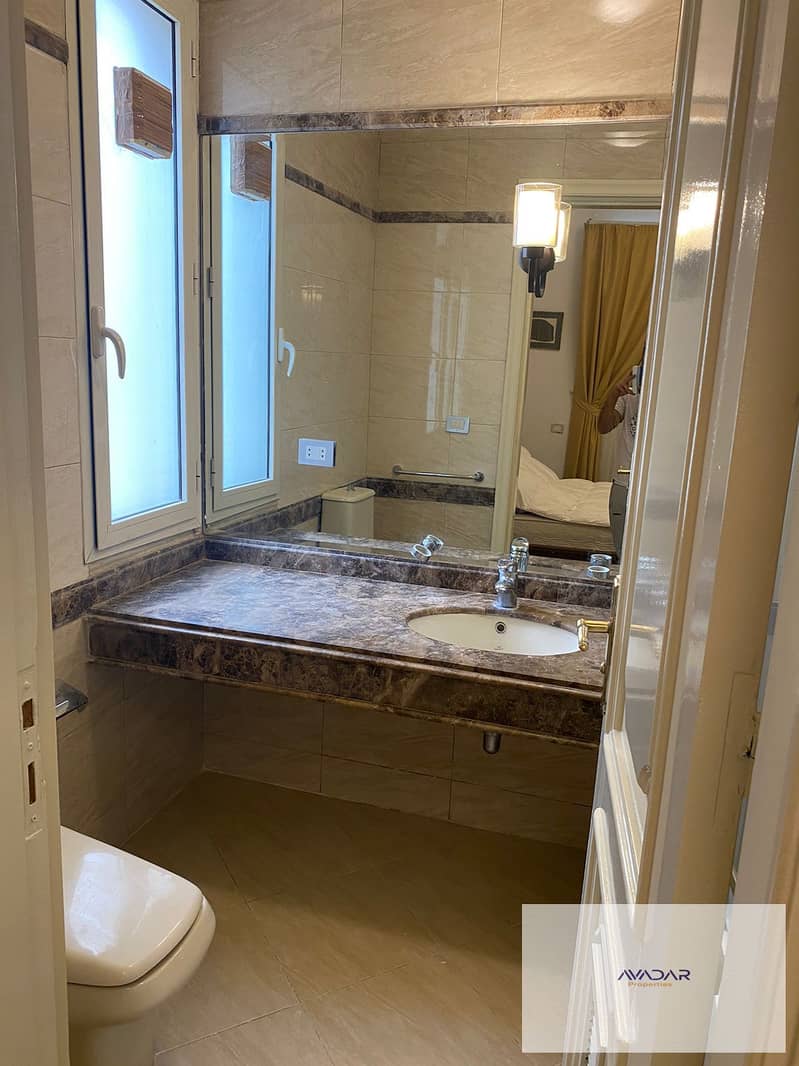 20 IMG-20250410-WA0032. jpg