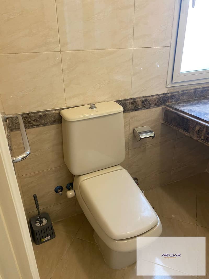 21 IMG-20250410-WA0033. jpg