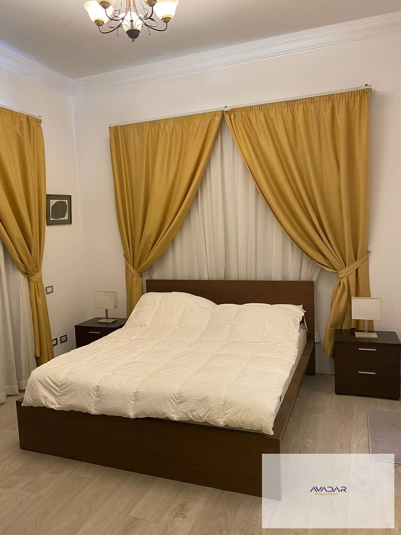 22 IMG-20250410-WA0034. jpg