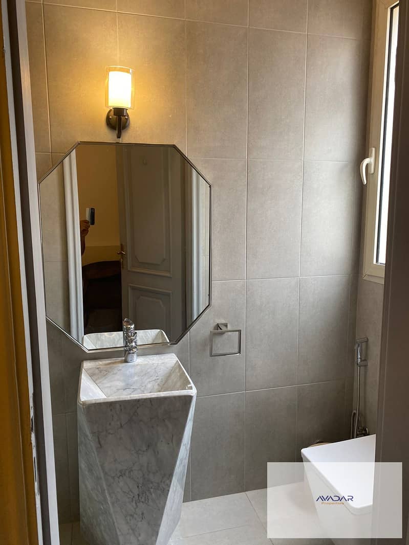 23 IMG-20250410-WA0035. jpg