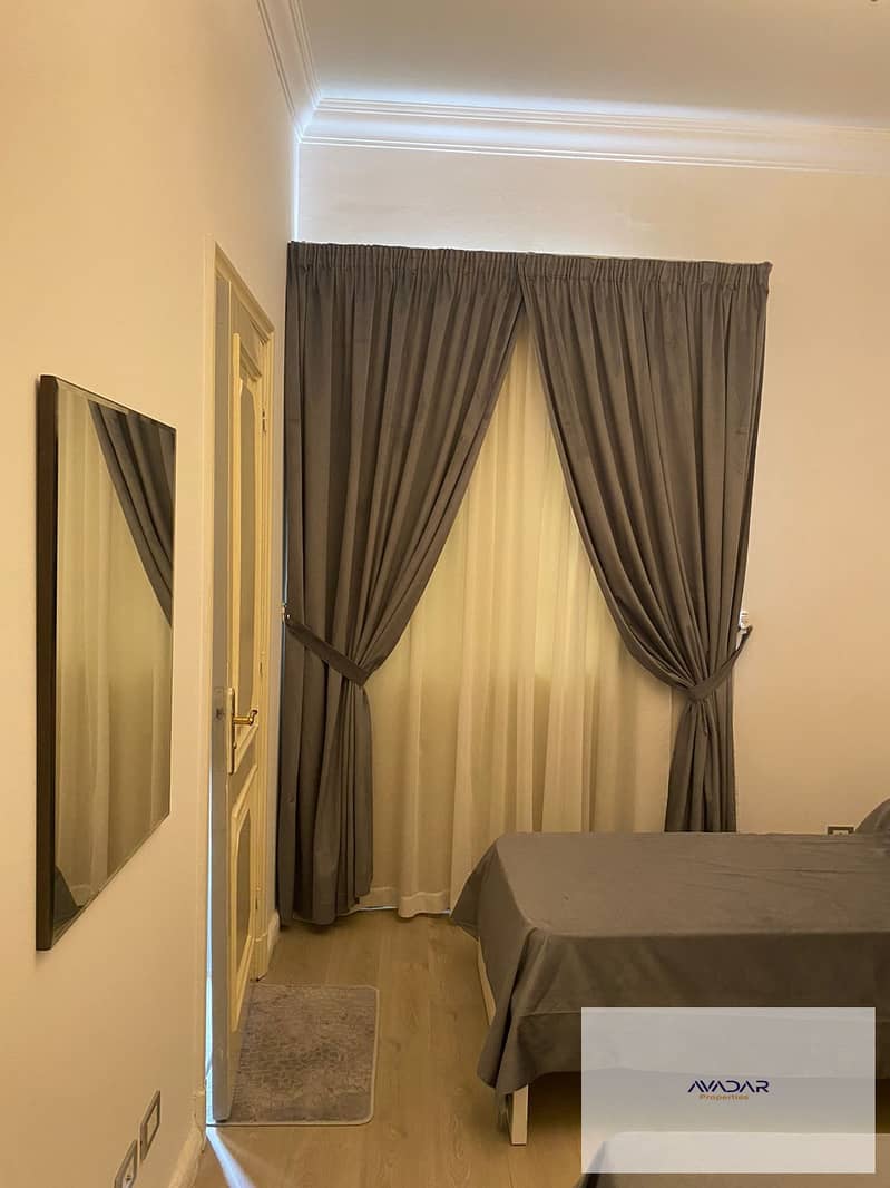 24 IMG-20250410-WA0036. jpg