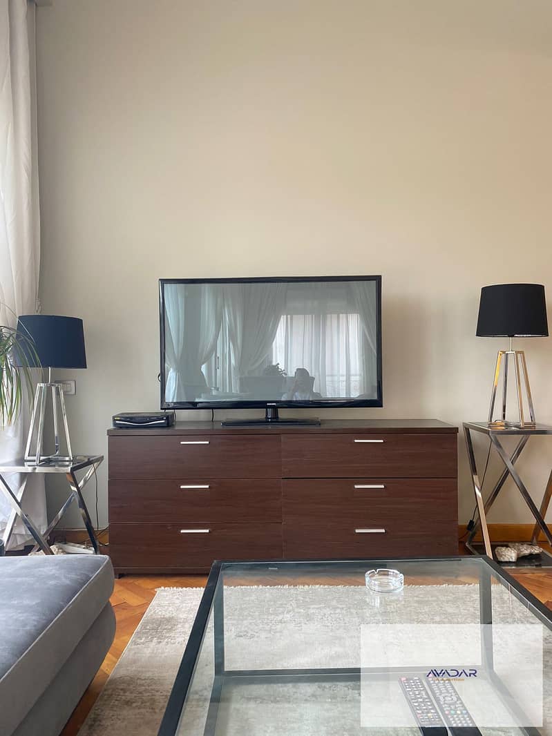 27 IMG-20250410-WA0040. jpg