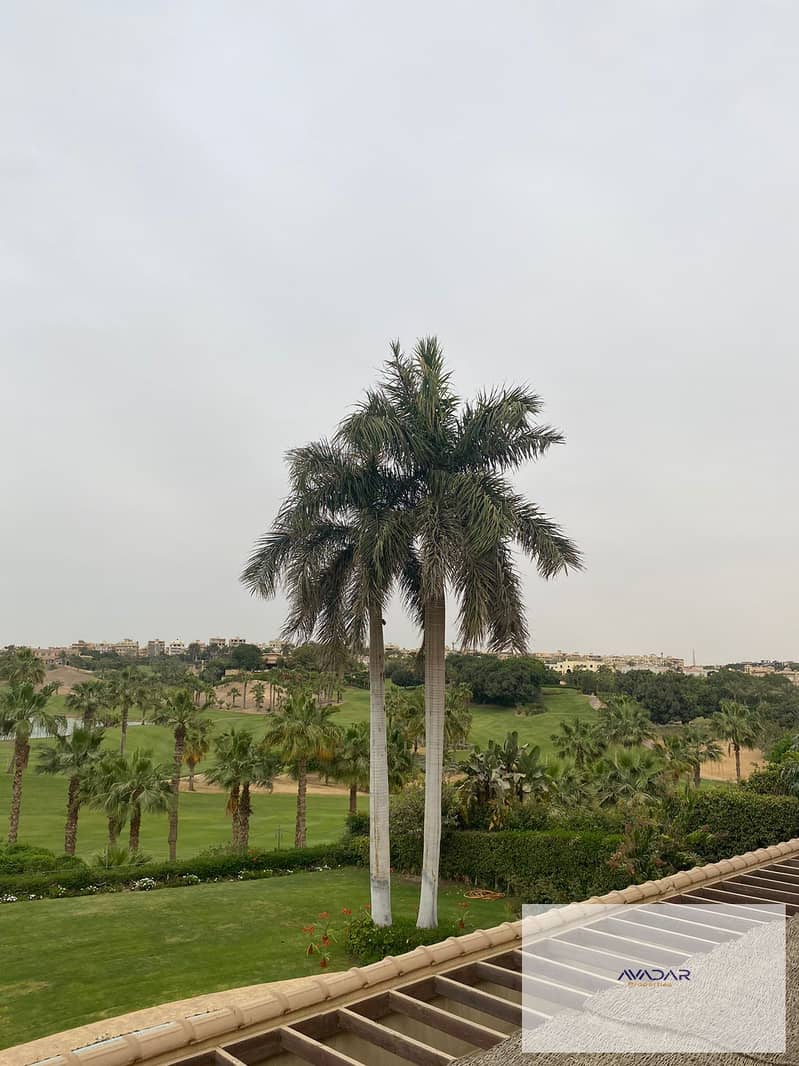 28 IMG-20250410-WA0041. jpg