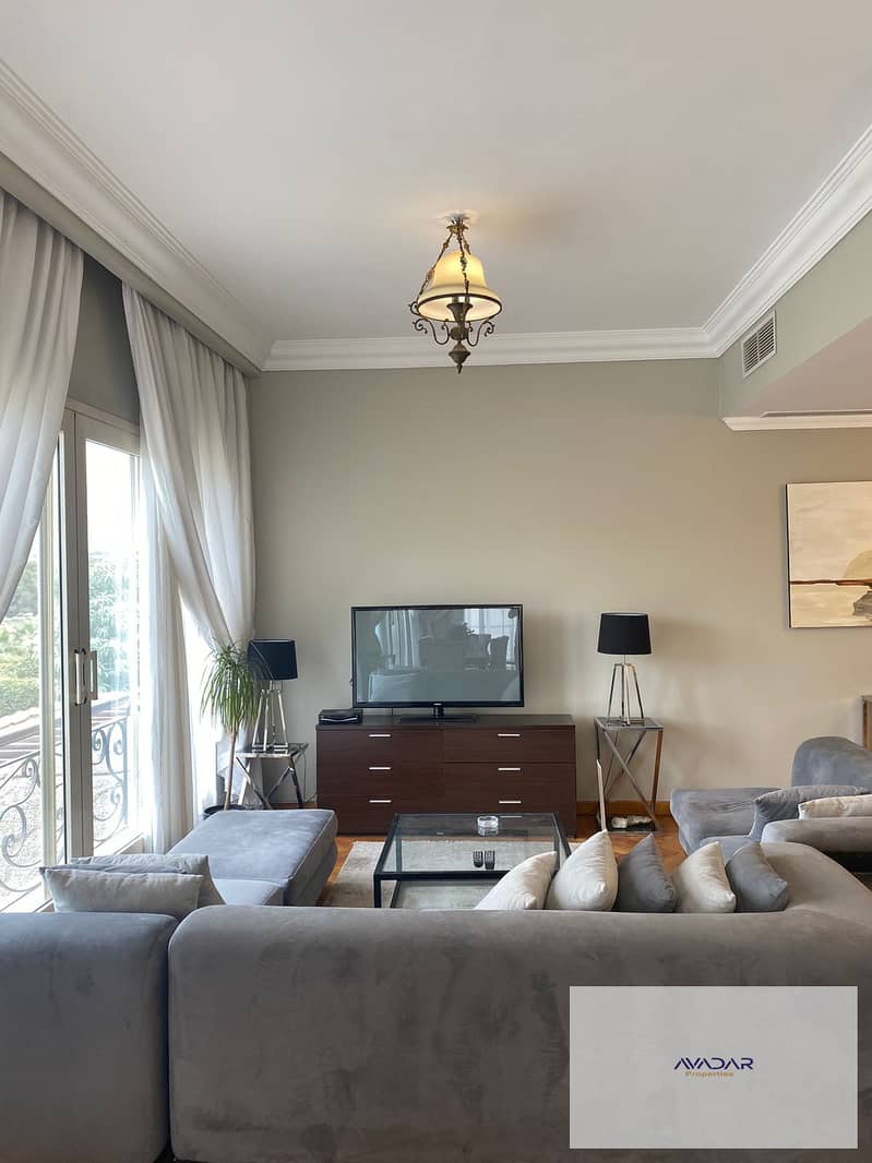 29 IMG-20250410-WA0042. jpg