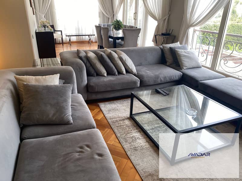 30 IMG-20250410-WA0043. jpg