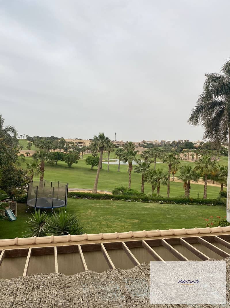 32 IMG-20250410-WA0045. jpg