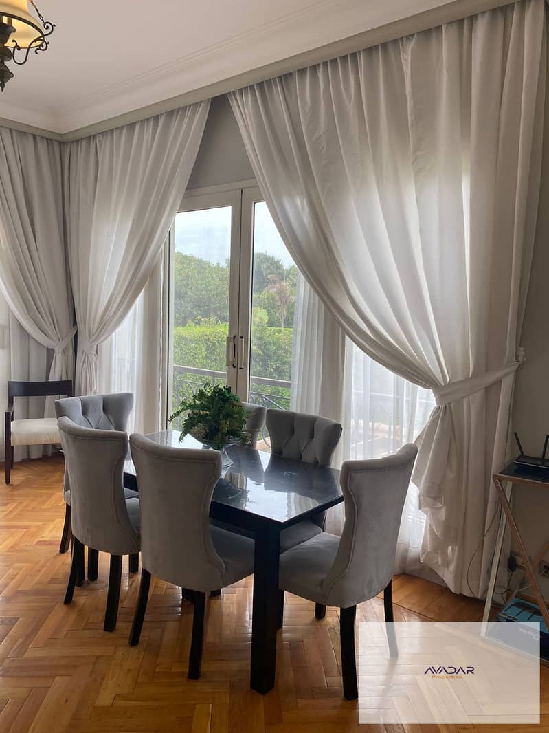 33 IMG-20250410-WA0046. jpg