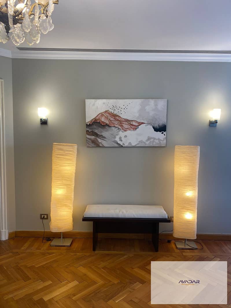 34 IMG-20250410-WA0047. jpg