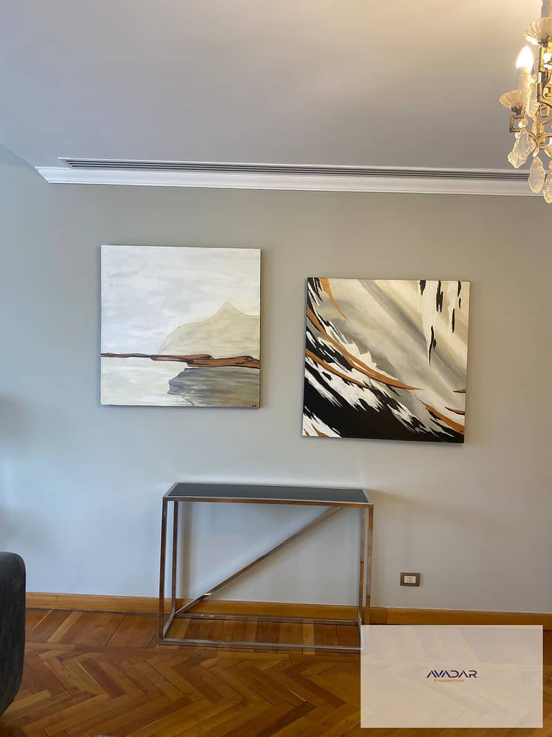 35 IMG-20250410-WA0048. jpg