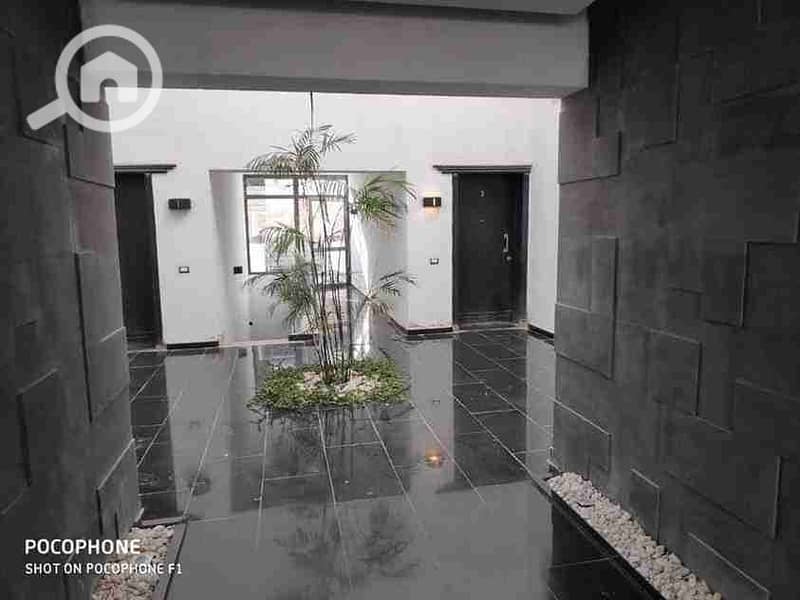 13 IMG-20250927-WA0005. jpg