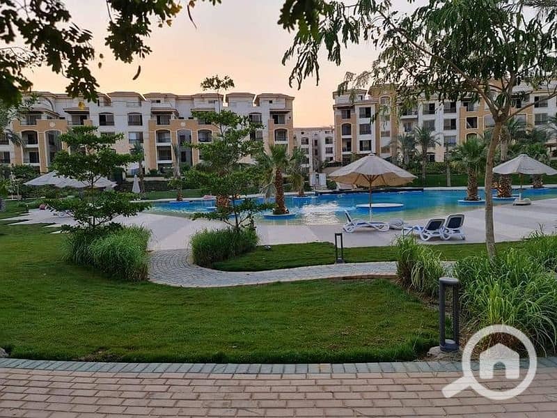 4 377510403_10227819661695983_6266887839088729984_n. jpg