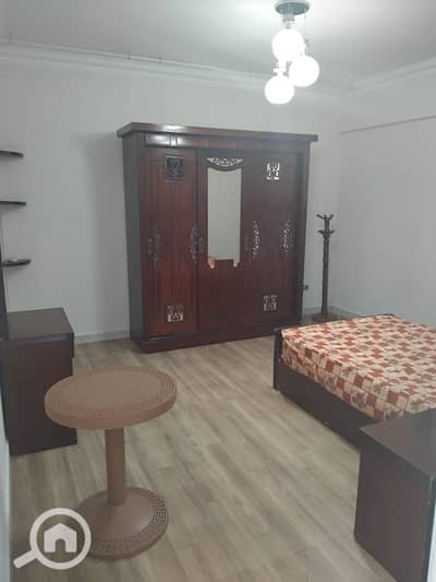 فلیٹ 1 غرفة نوم للايجار في القاهرة الجديدة، القاهرة - WhatsApp Image 2025-08-07 at 7.31. 47 PM (1). jpeg