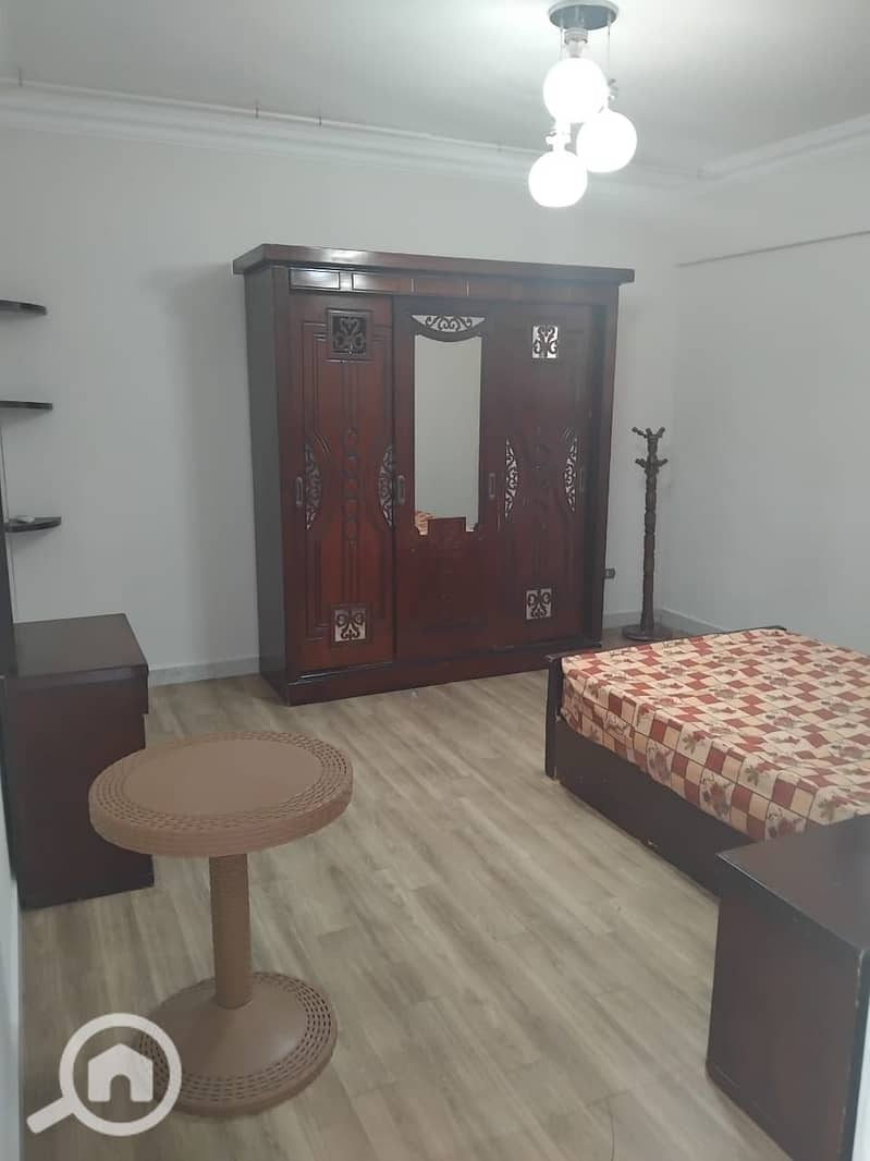 WhatsApp Image 2025-08-07 at 7.31. 47 PM (1). jpeg WhatsApp Image 2025-08-07 at 7.31. 47 PM (1). jpeg