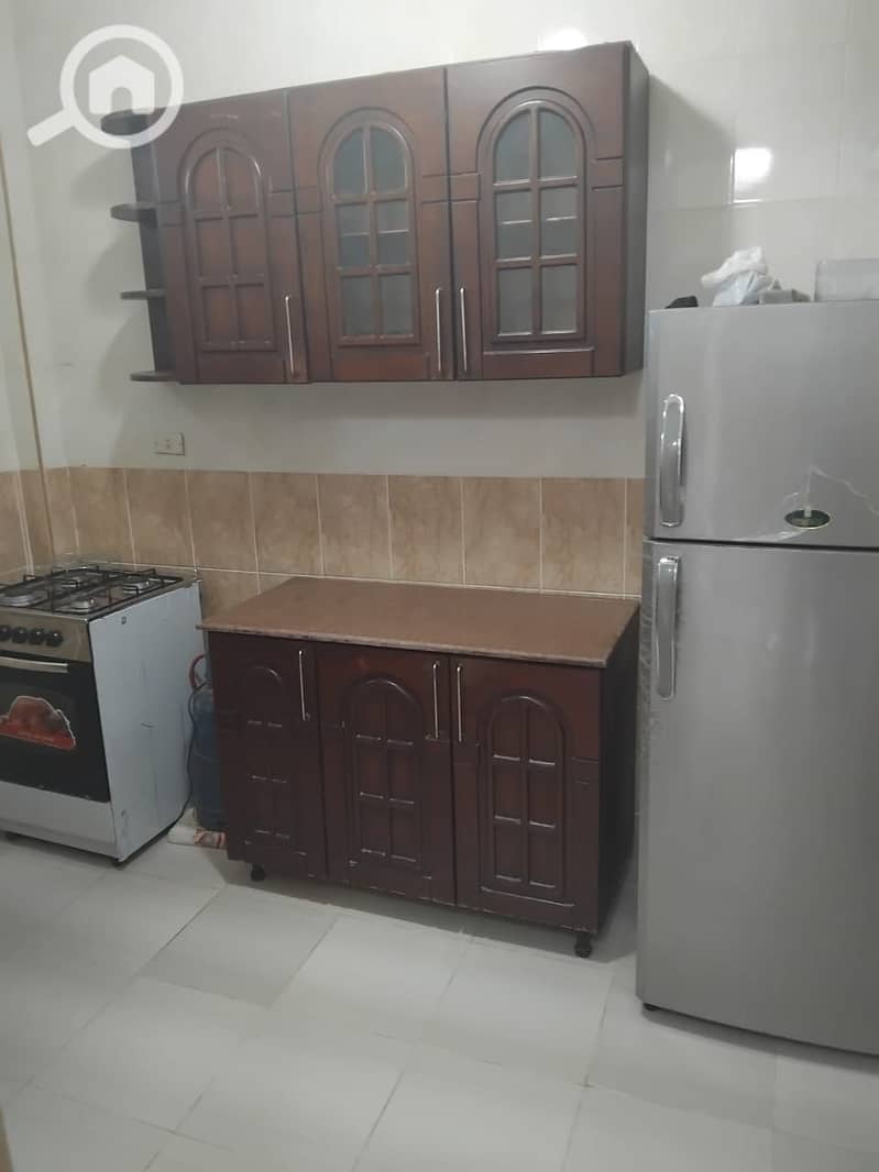 5 WhatsApp Image 2025-08-07 at 7.31. 48 PM. jpeg