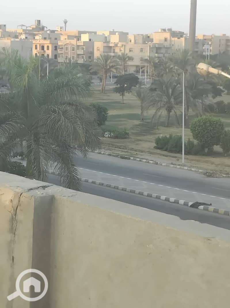 6 WhatsApp Image 2025-08-07 at 7.31. 50 PM. jpeg