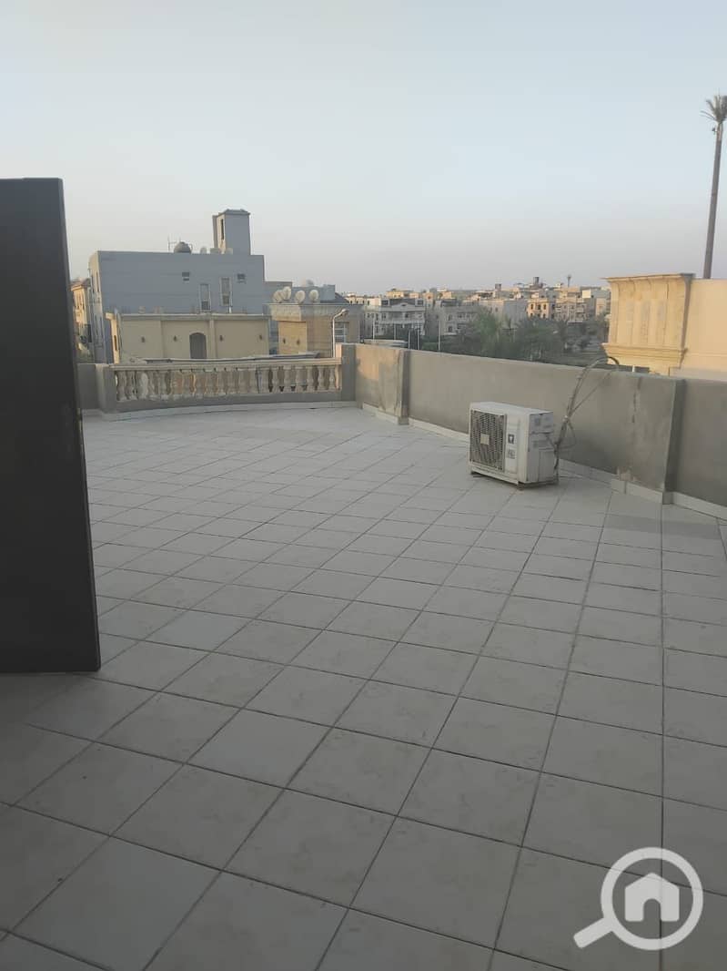 7 WhatsApp Image 2025-08-07 at 7.31. 56 PM. jpeg