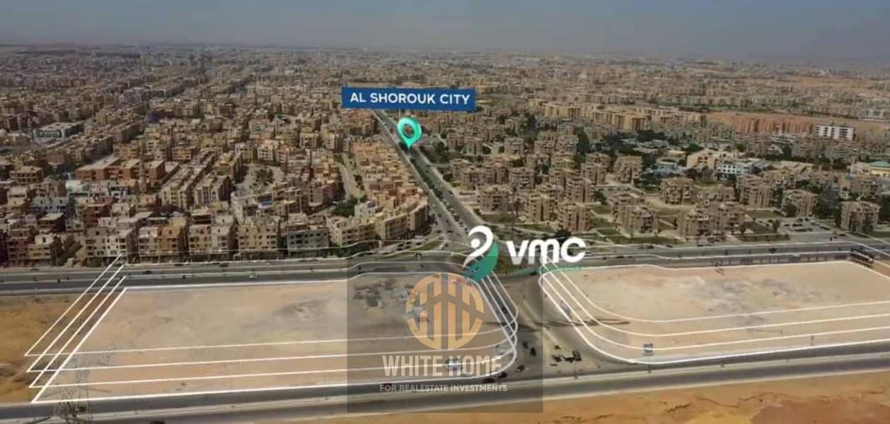 a629d215-2a3b-4333-946a-0c552f54a45e. jpeg