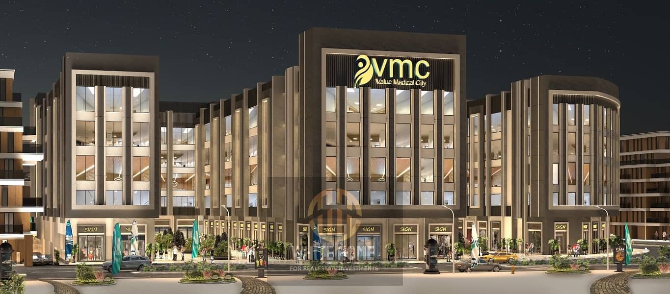 2 e4d23909-42c8-47b9-83de-a2411dabf432. jpeg