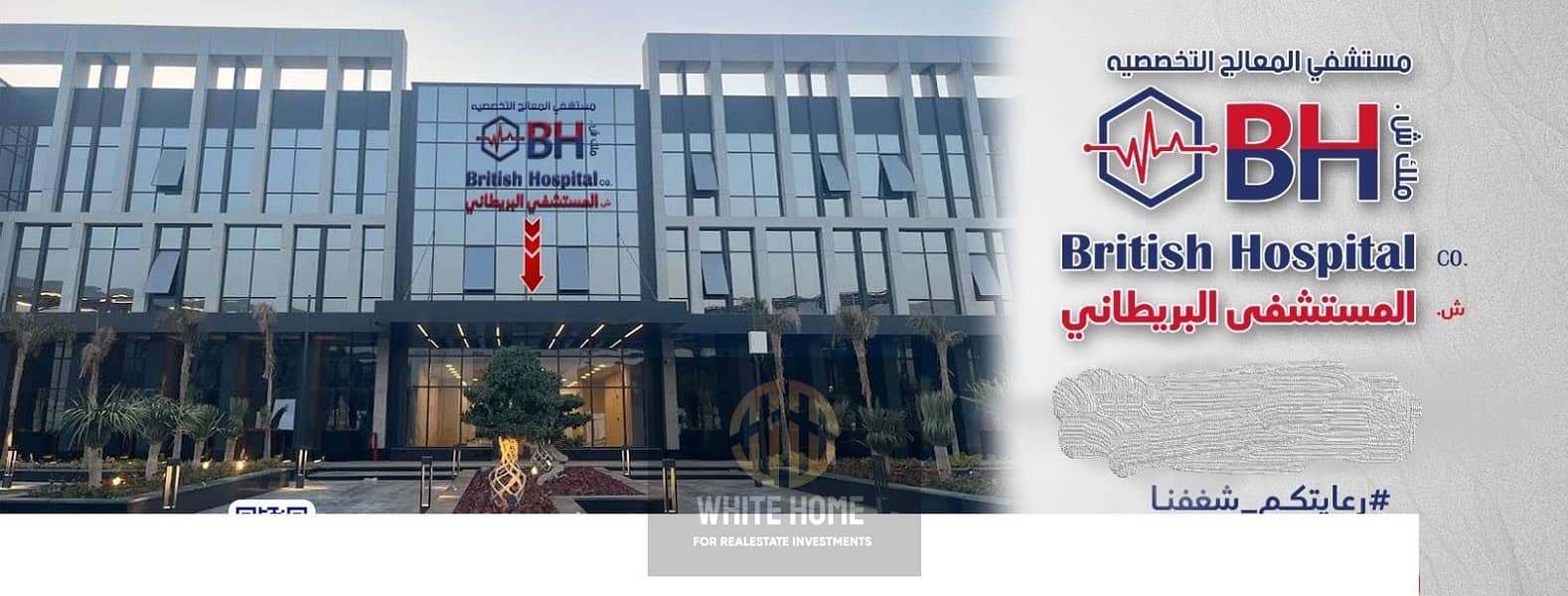 4 34c8d625-2a5b-4b3d-bf78-3eed6cb97044. jpeg