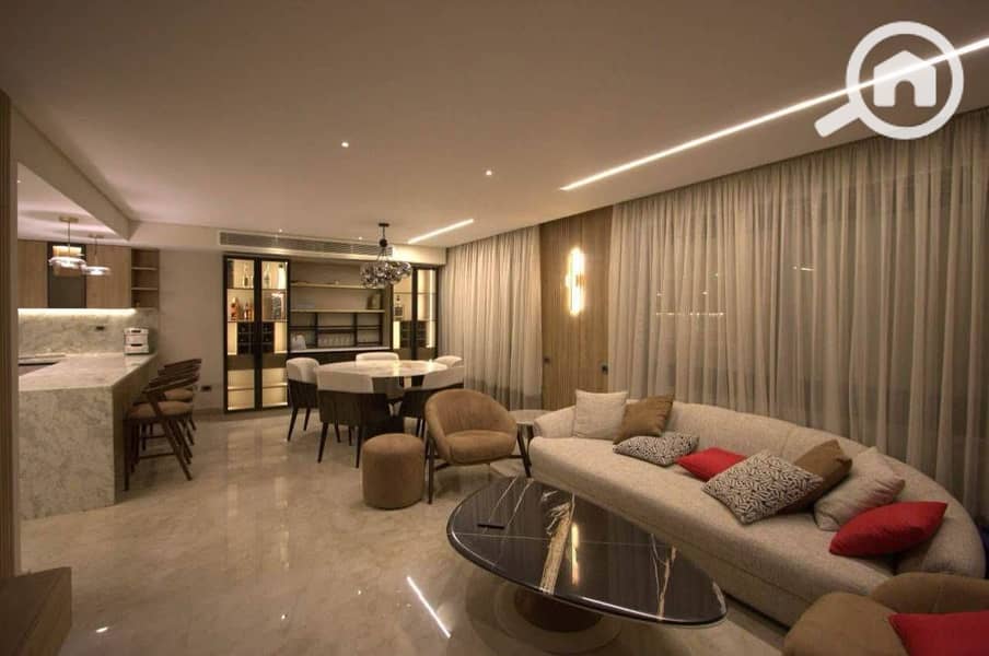 547128373_787851750270257_5066275589399261047_n. jpg 547128373_787851750270257_5066275589399261047_n. jpg