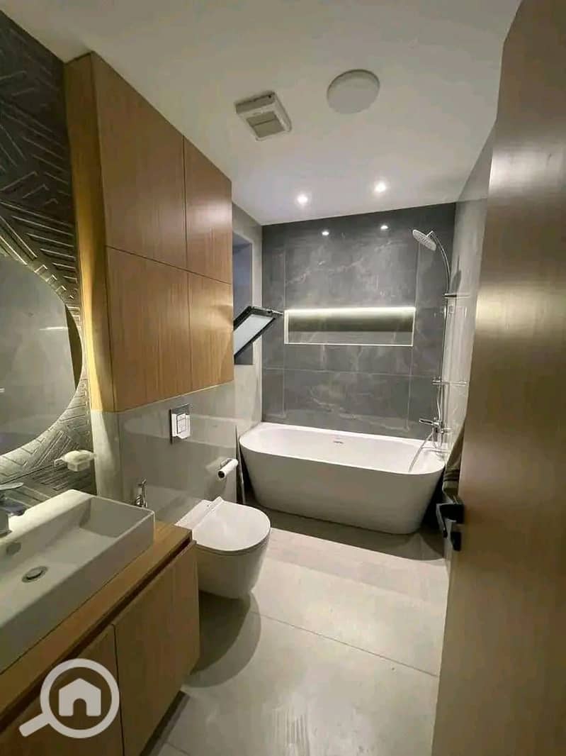 5 569391027_122142531800922617_5849758350898510012_n. jpg