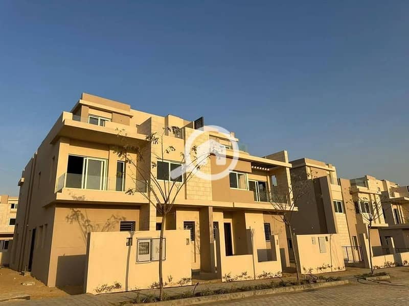 7 571341874_827937266492289_2122496463863409364_n. jpg