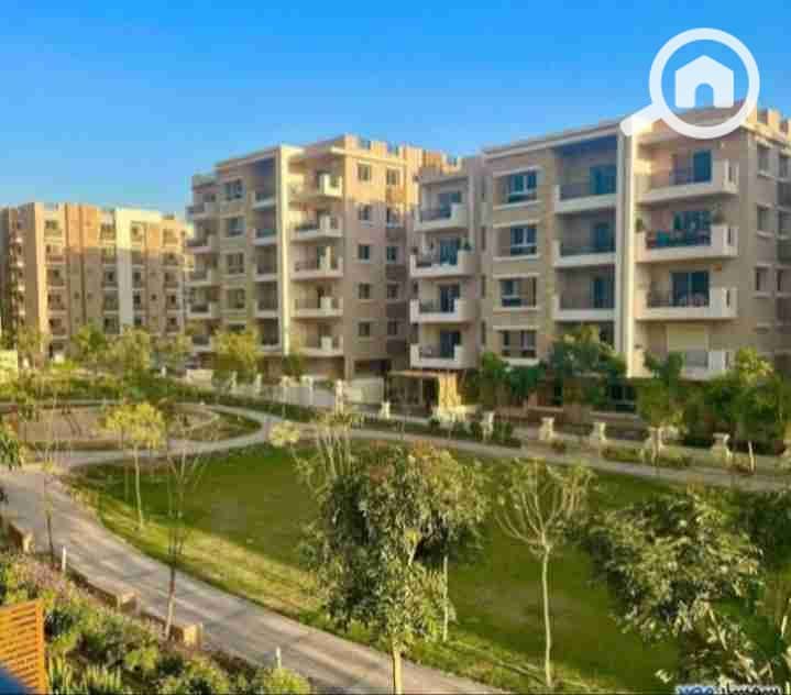 3 IMG-20251003-WA0013. jpg