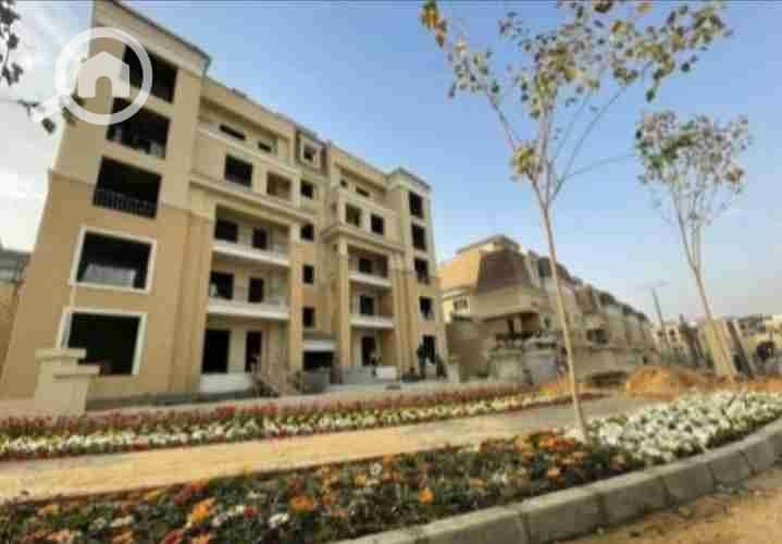 4 IMG-20251003-WA0017. jpg