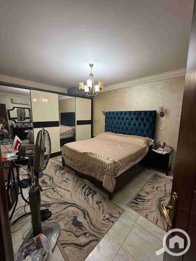 شقة 2 غرفة نوم للايجار في القاهرة الجديدة، القاهرة - 1000459578. jpg شقة 2 غرفة نوم للايجار في القاهرة الجديدة، القاهرة - 1000459578. jpg