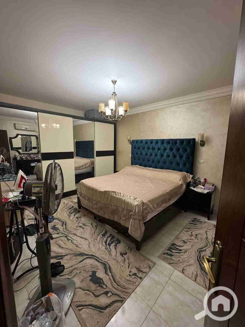 1000459578. jpg 1000459578. jpg