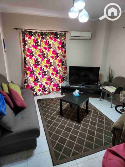 3 Bedroom Flat for Rent in New Cairo, Cairo - 1000686575. jpg