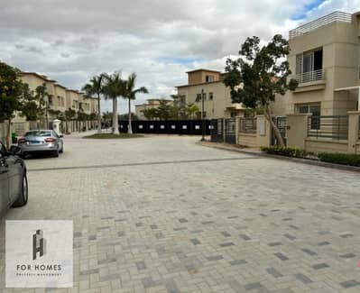 5 Bedroom Villa for Sale in 6th of October, Giza - WhatsApp Image 2025-11-16 at 8.50. 16 PM (1). jpeg 5 Bedroom Villa for Sale in 6th of October, Giza - WhatsApp Image 2025-11-16 at 8.50. 16 PM (1). jpeg