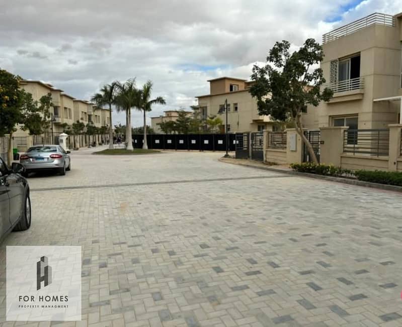 WhatsApp Image 2025-11-16 at 8.50. 16 PM (1). jpeg WhatsApp Image 2025-11-16 at 8.50. 16 PM (1). jpeg