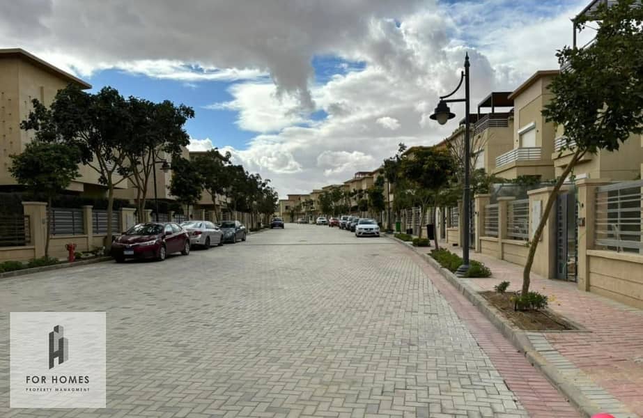 2 WhatsApp Image 2025-11-16 at 8.50. 16 PM. jpeg