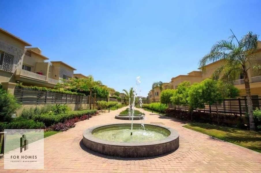 3 WhatsApp Image 2025-11-16 at 8.50. 17 PM. jpeg