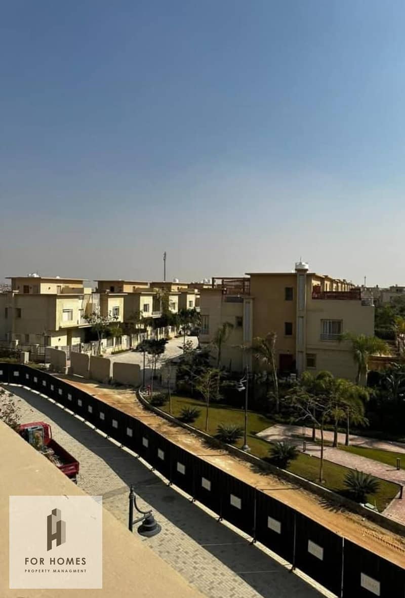 5 WhatsApp Image 2025-11-16 at 8.50. 20 PM. jpeg