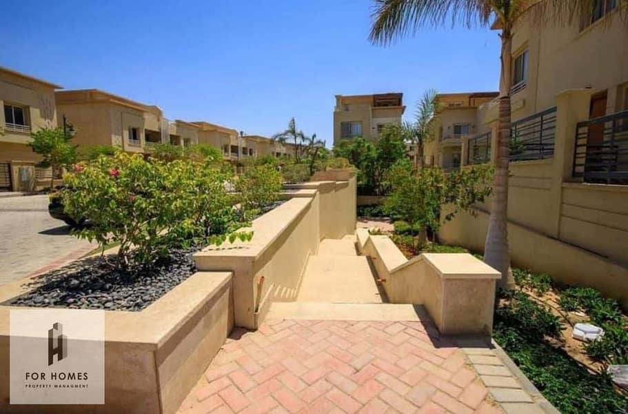 6 WhatsApp Image 2025-11-16 at 8.50. 18 PM. jpeg