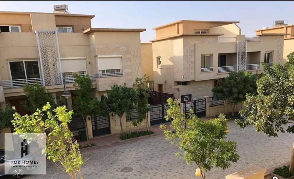 8 WhatsApp Image 2025-11-16 at 8.50. 28 PM (1). jpeg