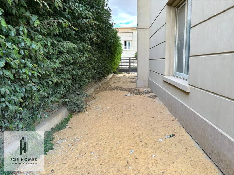 9 WhatsApp Image 2025-11-15 at 5.29. 49 PM (2). jpeg