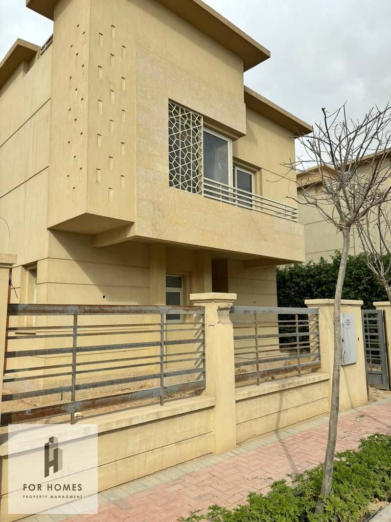 10 WhatsApp Image 2025-11-15 at 5.29. 50 PM (2). jpeg