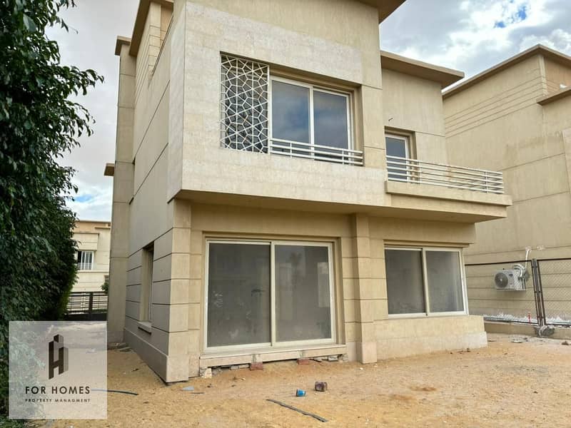 11 WhatsApp Image 2025-11-15 at 5.29. 50 PM. jpeg