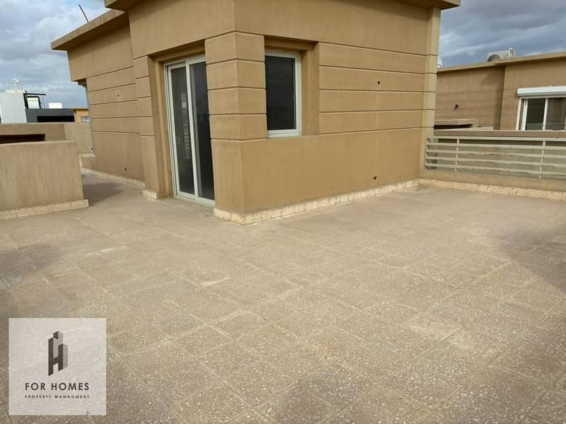 12 WhatsApp Image 2025-11-15 at 5.29. 51 PM. jpeg