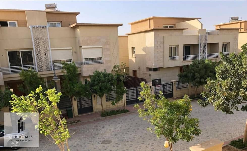 13 WhatsApp Image 2025-11-16 at 8.50. 28 PM. jpeg