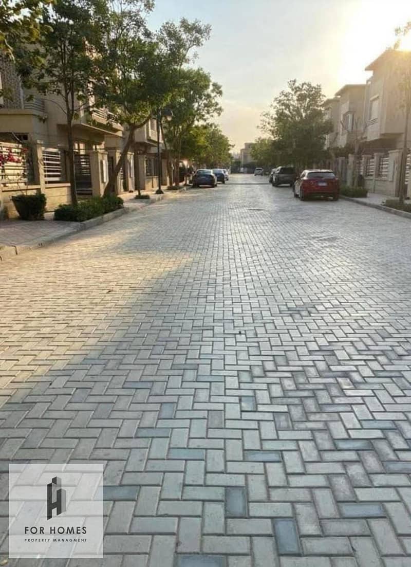 14 WhatsApp Image 2025-11-16 at 8.50. 29 PM. jpeg