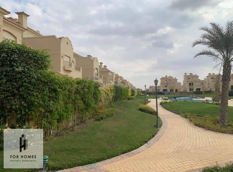 15 WhatsApp Image 2025-11-16 at 8.50. 19 PM. jpeg