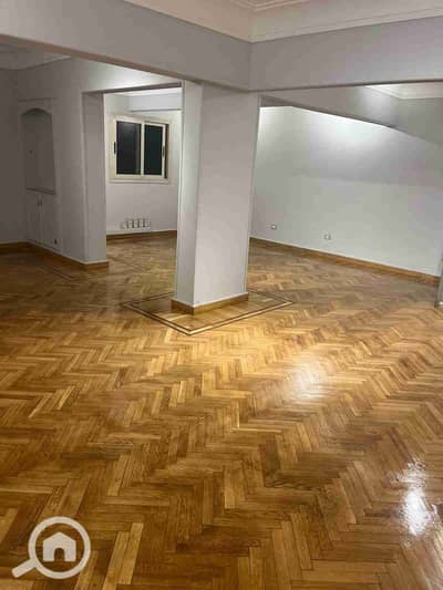 Office for Rent in Heliopolis, Cairo - 154249. jpg