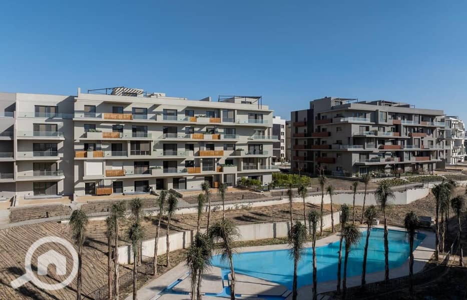 4 WhatsApp Image 2024-06-07 at 7.10. 45 PM. jpeg