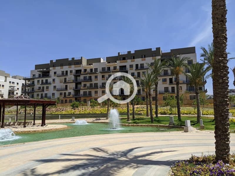 6 WhatsApp Image 2025-10-13 at 5.56. 22 PM (1). jpeg