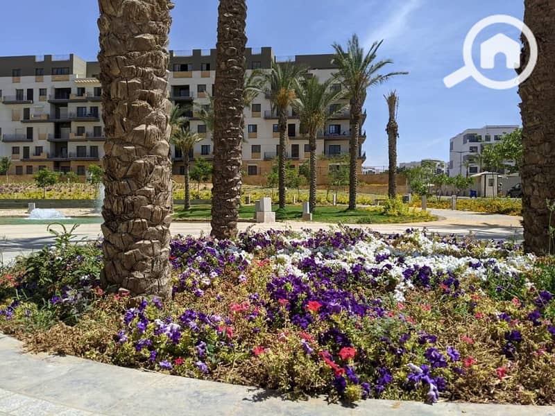 7 WhatsApp Image 2025-10-13 at 5.56. 21 PM (1). jpeg