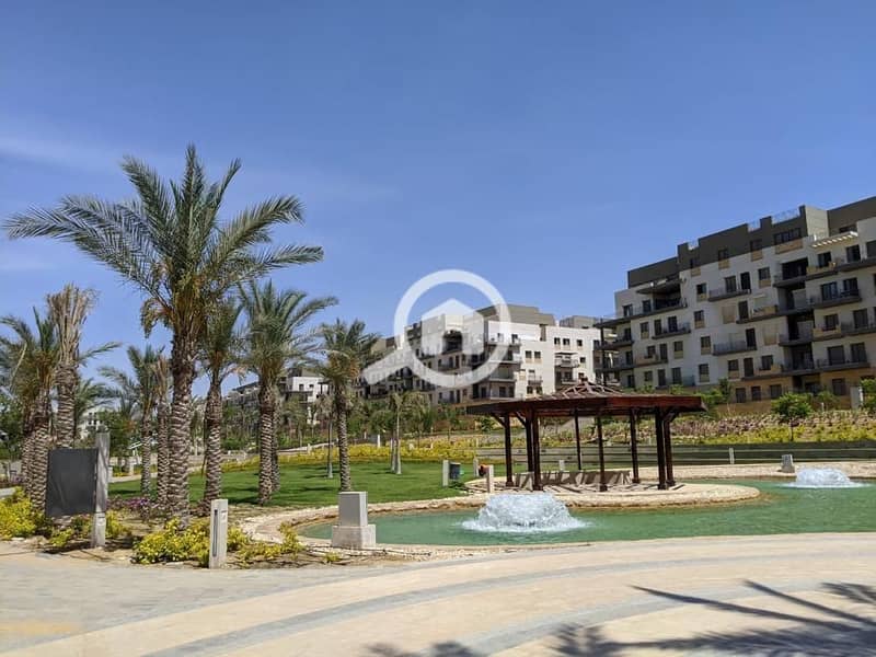 11 WhatsApp Image 2025-10-13 at 5.56. 22 PM. jpeg